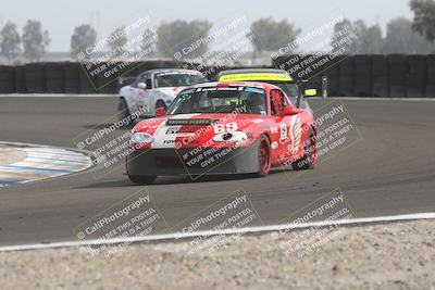 media/Oct-19-2025-Nasa (Sun) [[622c91e2bf]]/Race Group B/Turn 6/